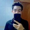 user1273830323067