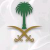 user56711551393160