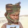 majid.hawran.husse