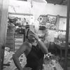 karen.alegria33