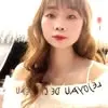 nguyn.vui7139