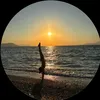 christinasspamacc1