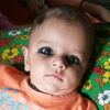 rayan.abass11
