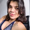 karine.freitas35