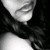 hvalesitaa.__