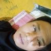runtah2602