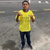 tiagosousa13026