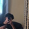 yuvinixx2