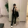 hanasaeed19
