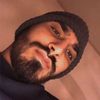 ano_oa183