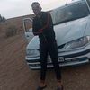ismailbe66