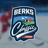 berkssummerclassic