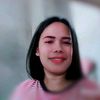 pinky81882
