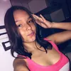 matiaxs_06