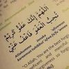 djod.mohamad5