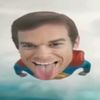 juiced_up_wrld9.9.9