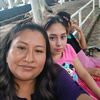 user67687105179047