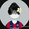 kim.nhi2748