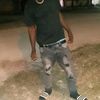 user65328086737131