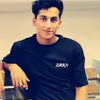 user33707282047134