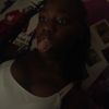 nini_moneygirl