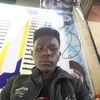 user9800762524761