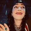 izyagirlaaliyah_m