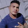 davi20k5