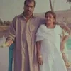 mumtazaijaz6