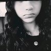 mariaa_valen3