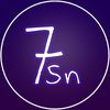7snedit