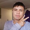 jess.alvarez437