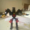 random_stuff8283