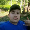 pedro.mendesr