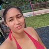 angela.velez732