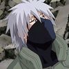 estefa_furry