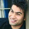 guru5_11_89