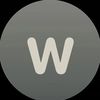 windel_2