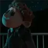 cyb3rpsych00
