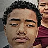 miguel.miranda2576