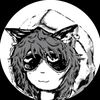 schizoid_nomie