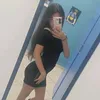 martina.f46