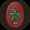 🇲🇦TBM🫶