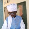 alwasiqabdallh249