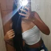 eduarda.santos.2839