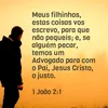 nildosilva9266