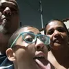 rose.pereira.fran
