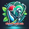 onlinehealthcare