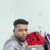 user5411887872947