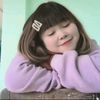 yex.nan56